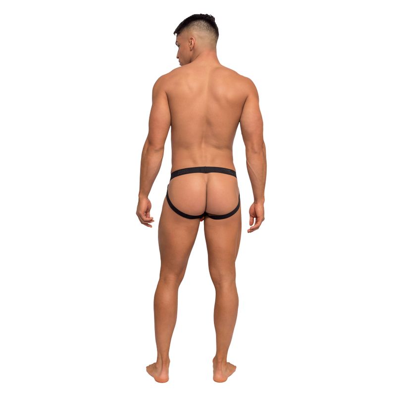 Male Power Pride Fest Bong Thong