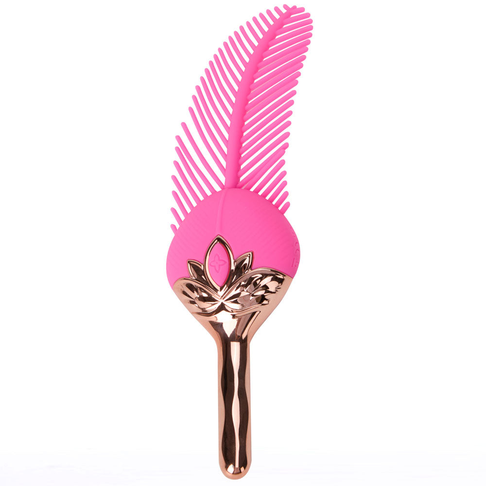 Maia RAYNE - Pink -