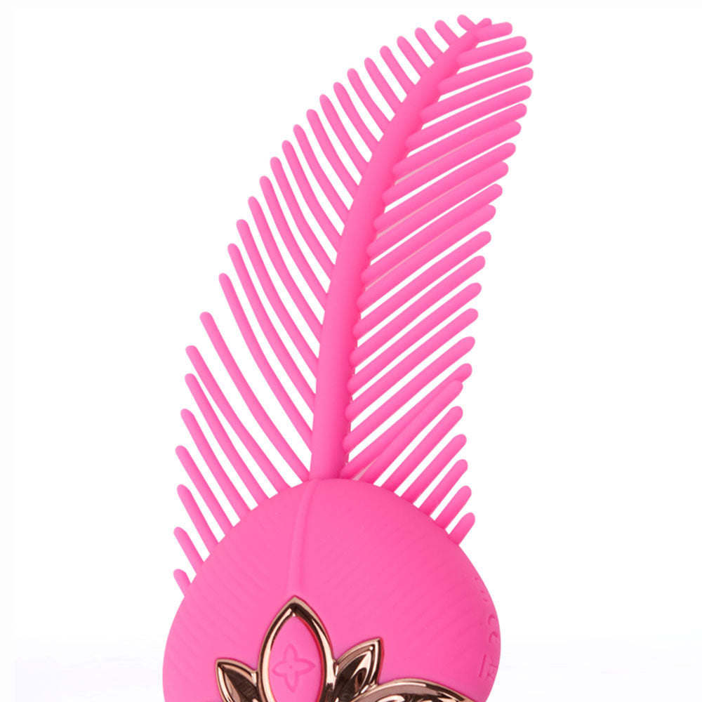 Maia RAYNE - Pink -