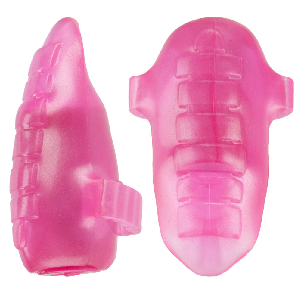 GoodHead Pussy Pleasure Party Kit - Watermelon GoodHead Tingle Spray and Vibrating Tongue Ring