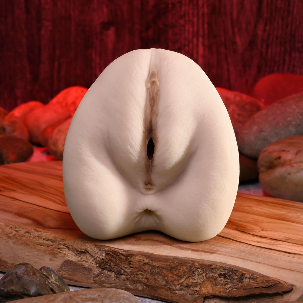 Zero Tolerance RILEY REID MOVIE WITH VAGINA & ANAL STROKER - Flesh Vagina Stroker with Free Movie Download